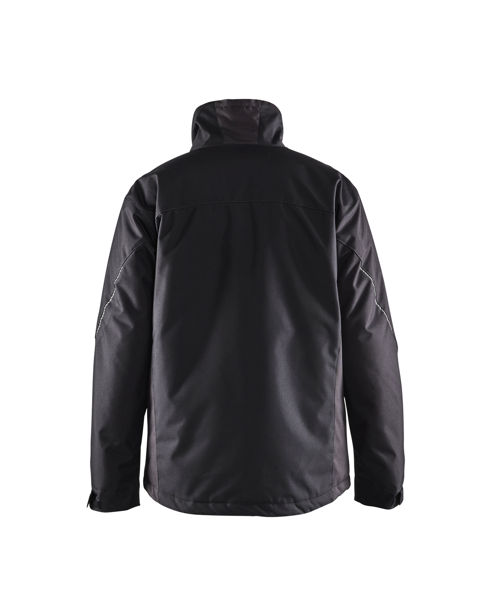 Winterjacke
