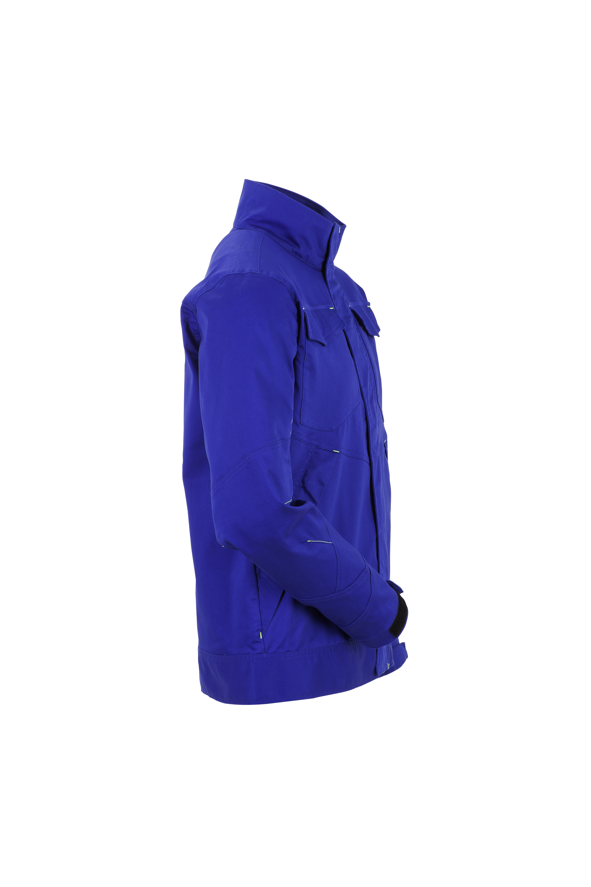 PLANAM Bundjacke Stretchline