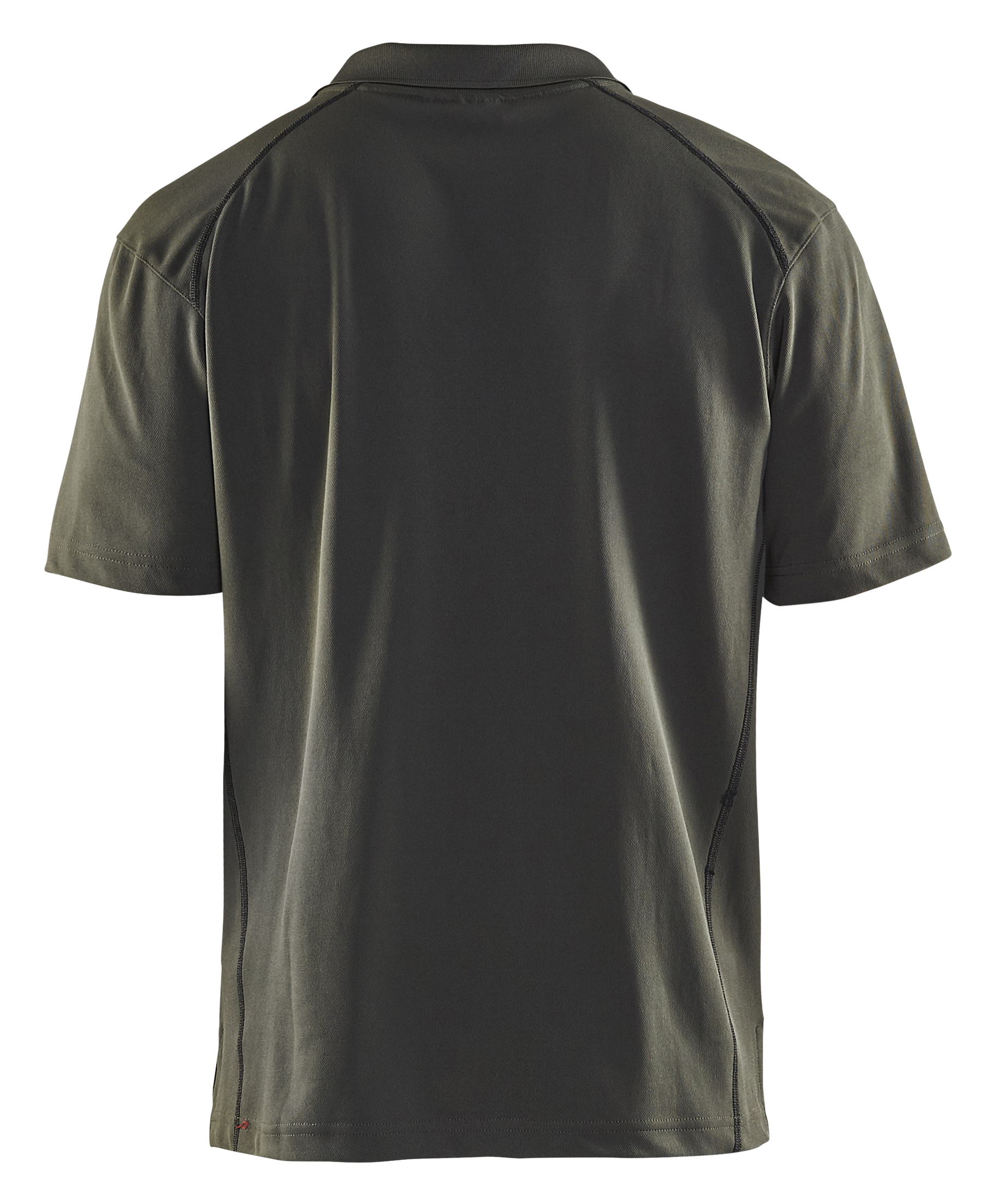UV Poloshirt