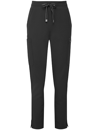 Hose – Relentless Women`s Onna-Stretch Cargo Pant