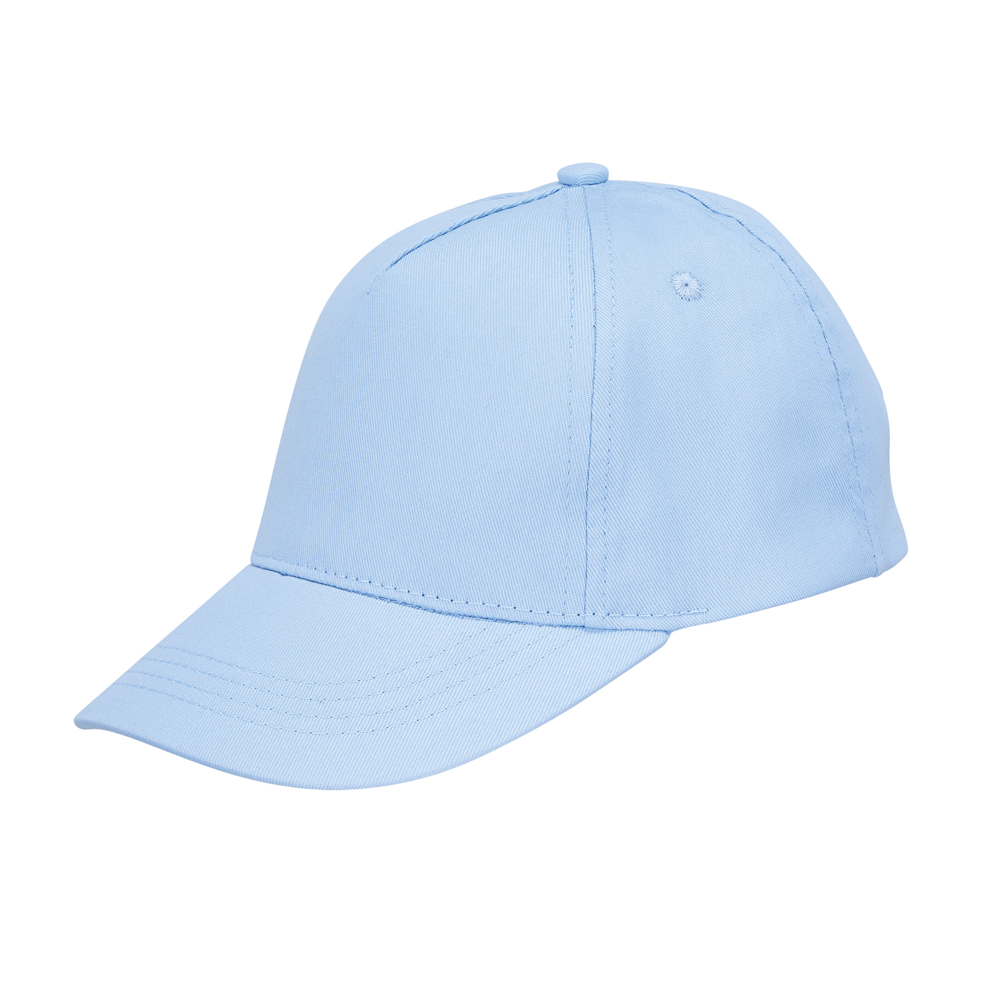 Kids´ 5 Panel Cap Buzz
