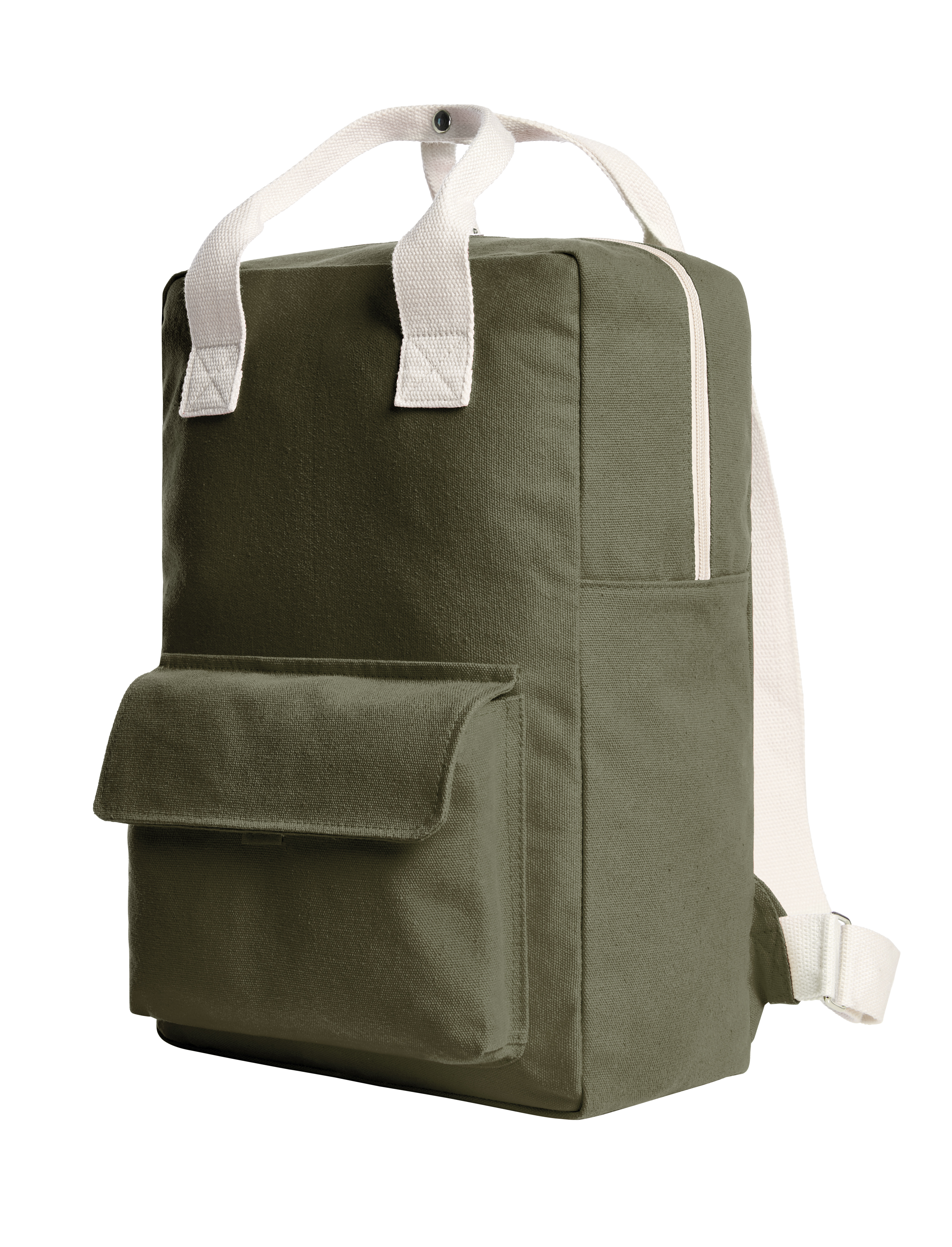 Tasche – Backpack Like