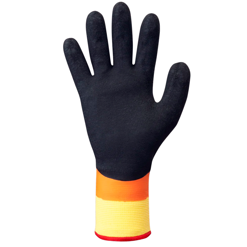 SHOWA® Handschuhe SHOWA XW300