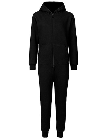 Overall – Kids´ Jumpsuit