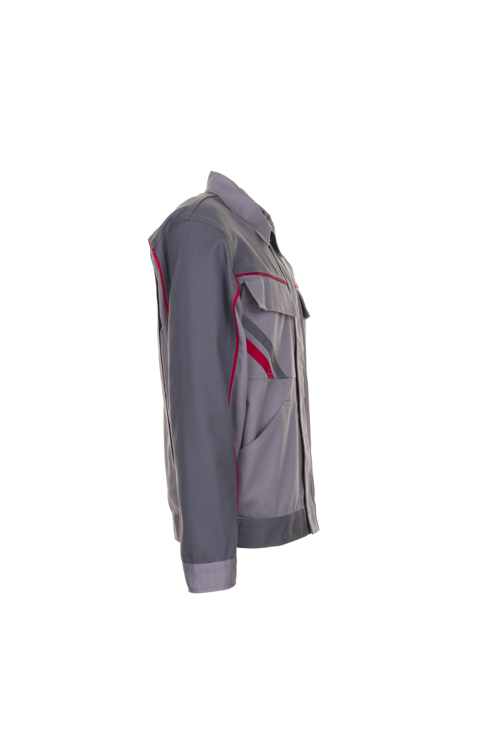 PLANAM Bundjacke Highline