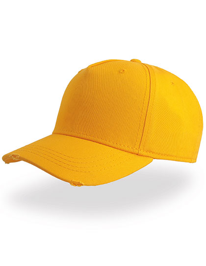 Cargo Cap