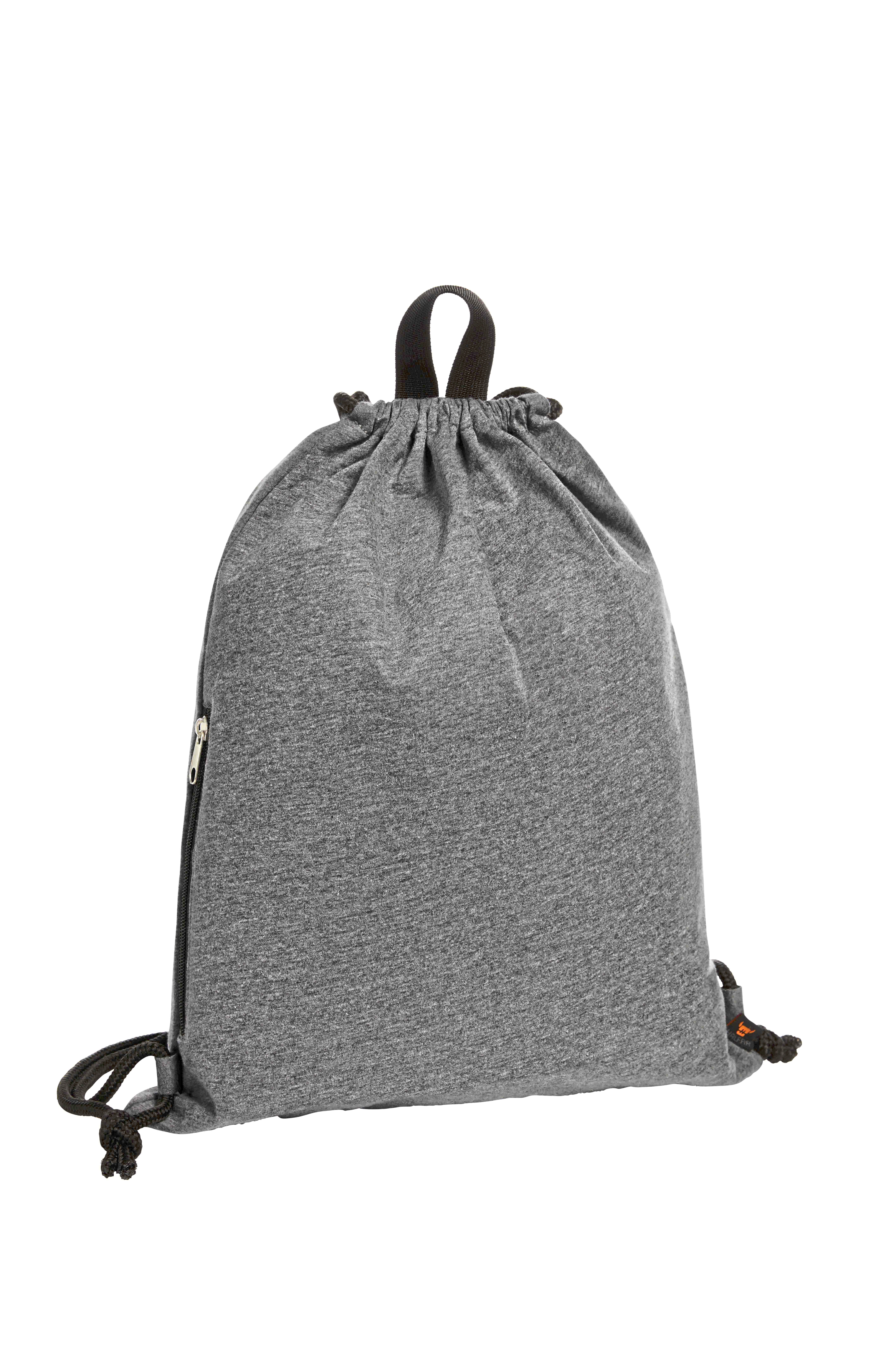 Tasche – Drawstring Bag Jersey