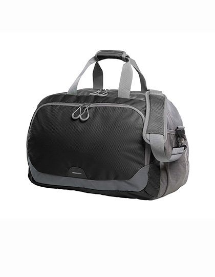 Tasche – Sport/Travel Bag Step M