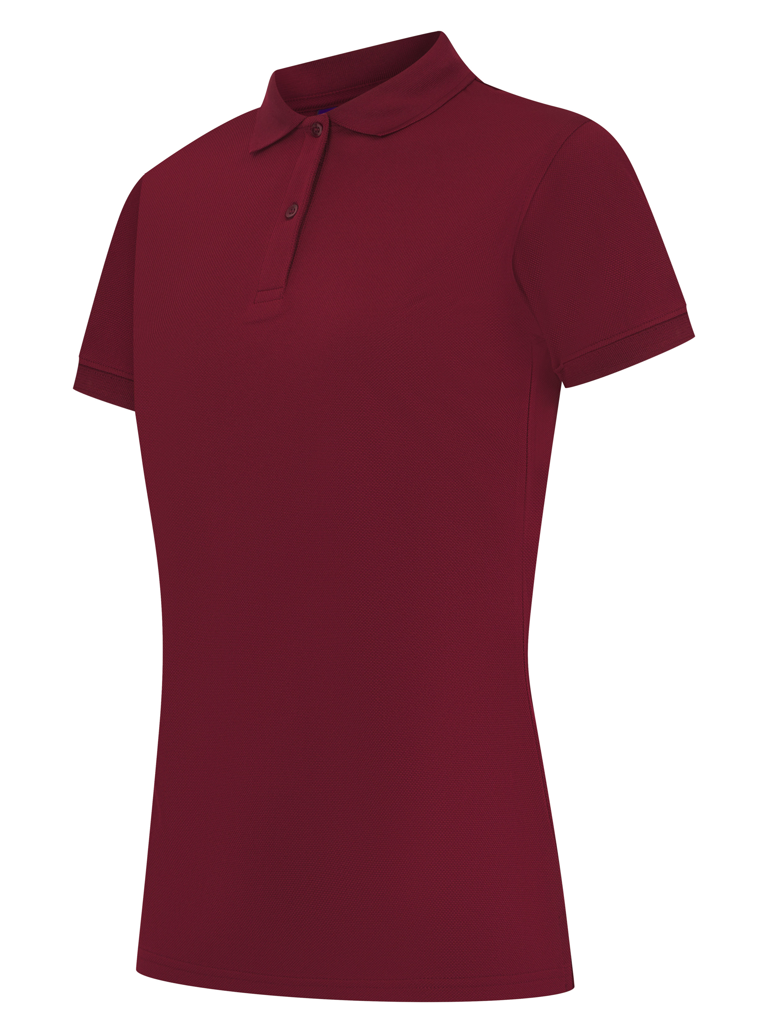 Ladies´ Coolplus Wicking Polo Shirt
