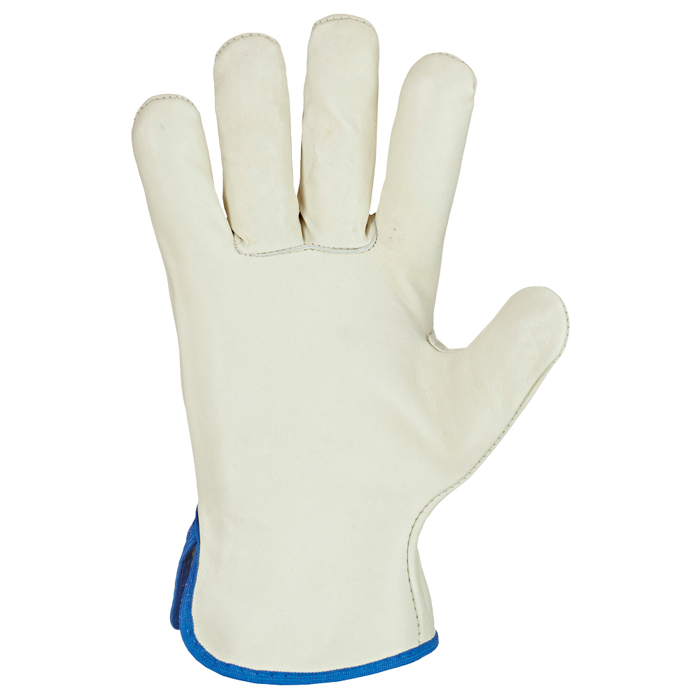 Stronghand® Handschuhe Avus
