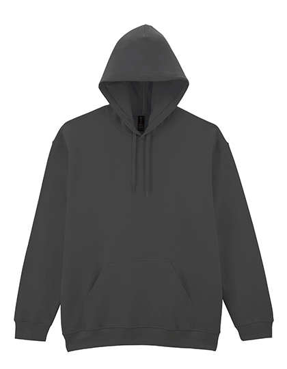 Softstyle Midweight Sweat Adult Hoodie