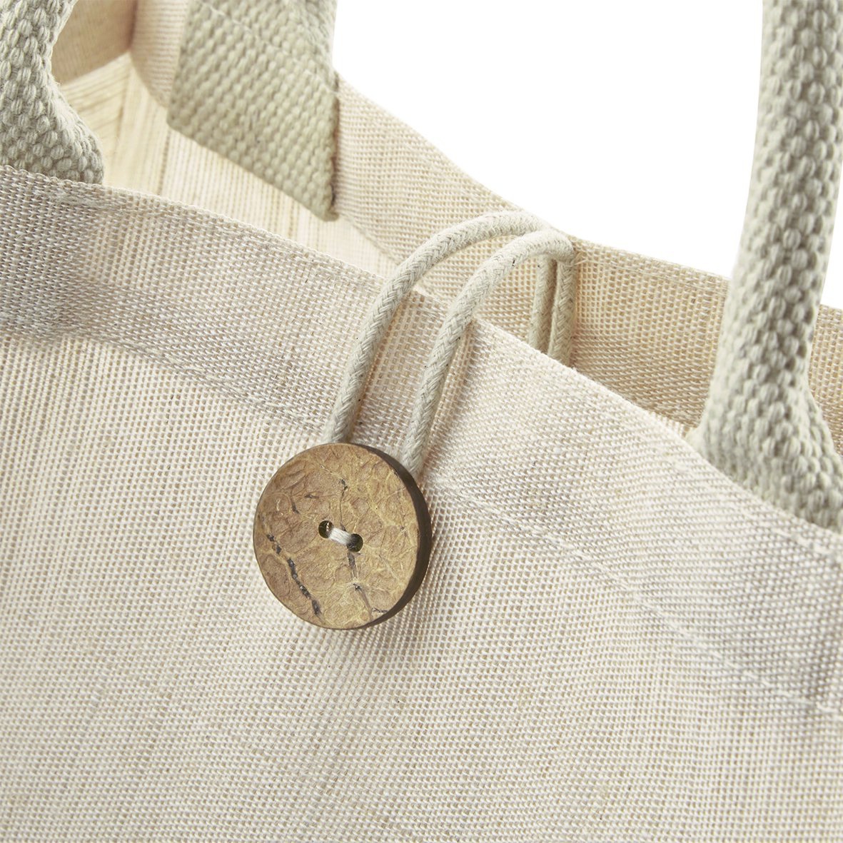 Tasche – Juco Mini Gift Bag