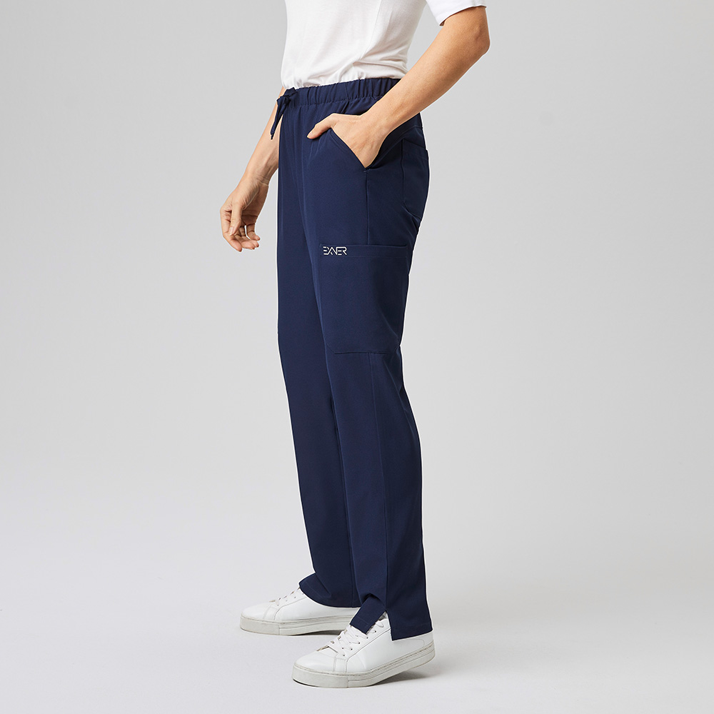 Damen Schlupfhose Sportsline