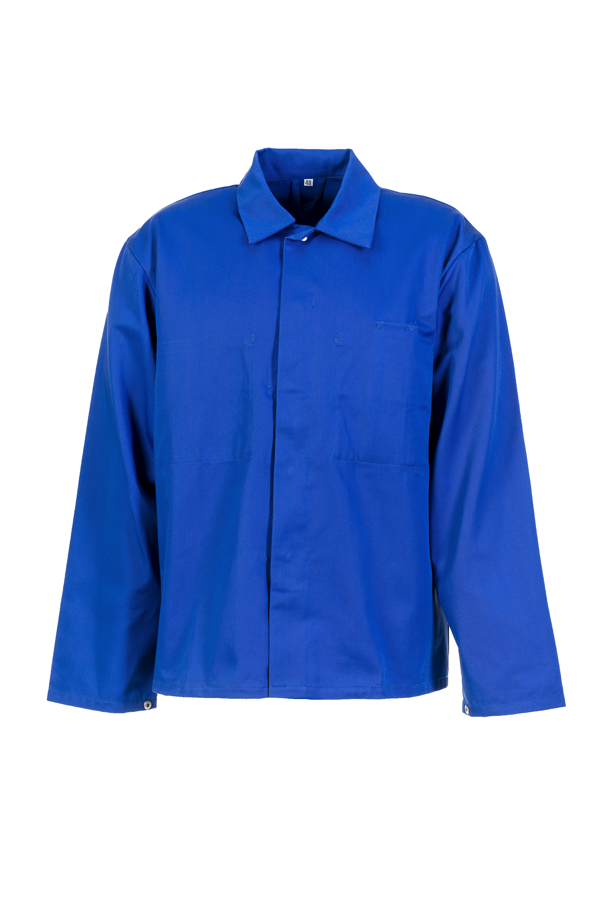 PLANAM Herren Jacke Food