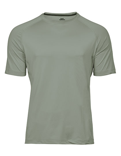 T-Shirt – Men´s CoolDry Tee