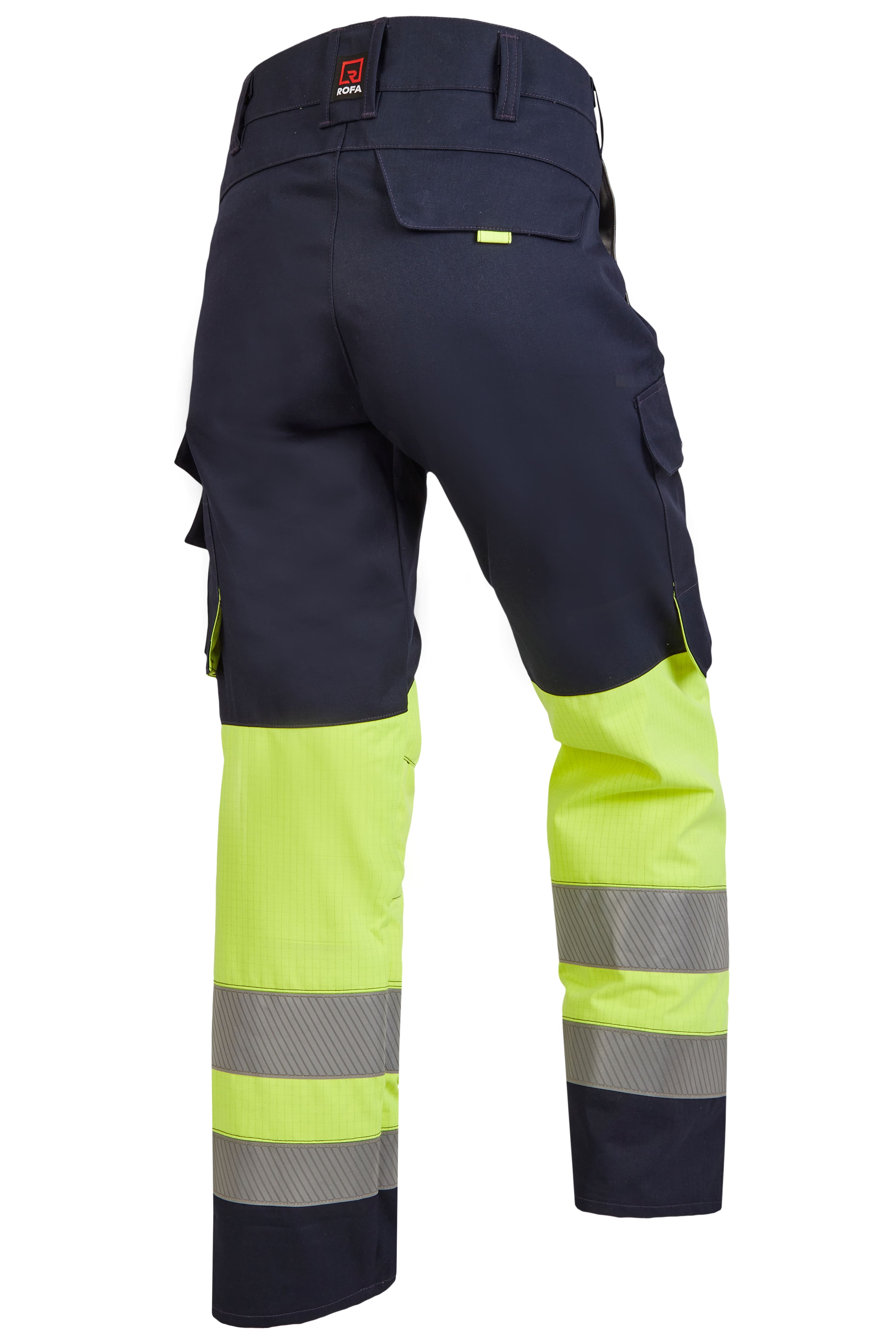 Bundhose 4592535 APC 1 - APC 2