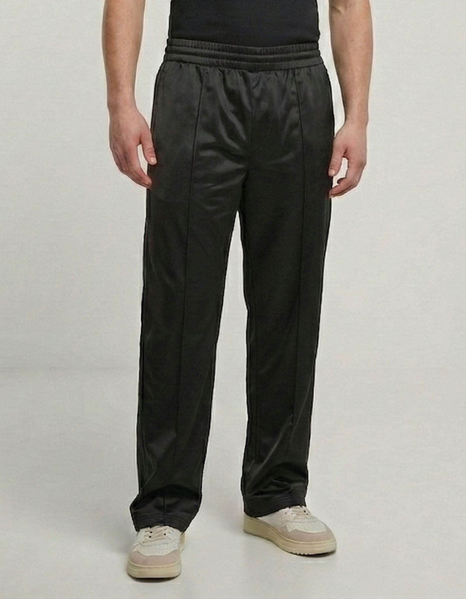 Hose – Tricot Track Pants