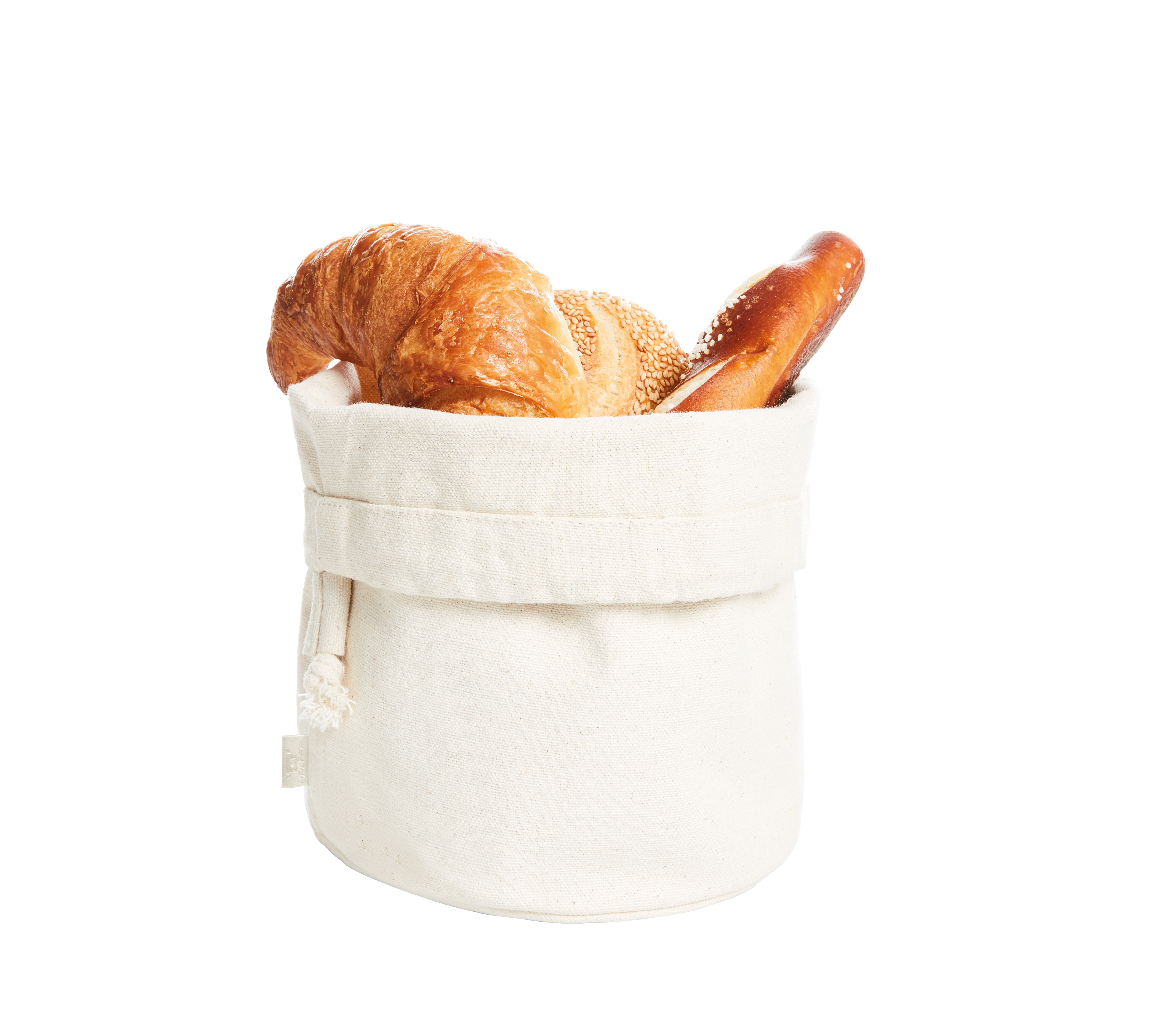 Tasche – Bag Organic