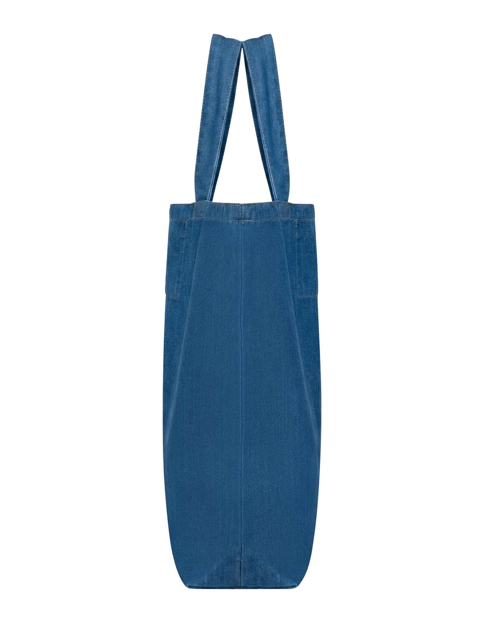 Tasche – Denim Bag