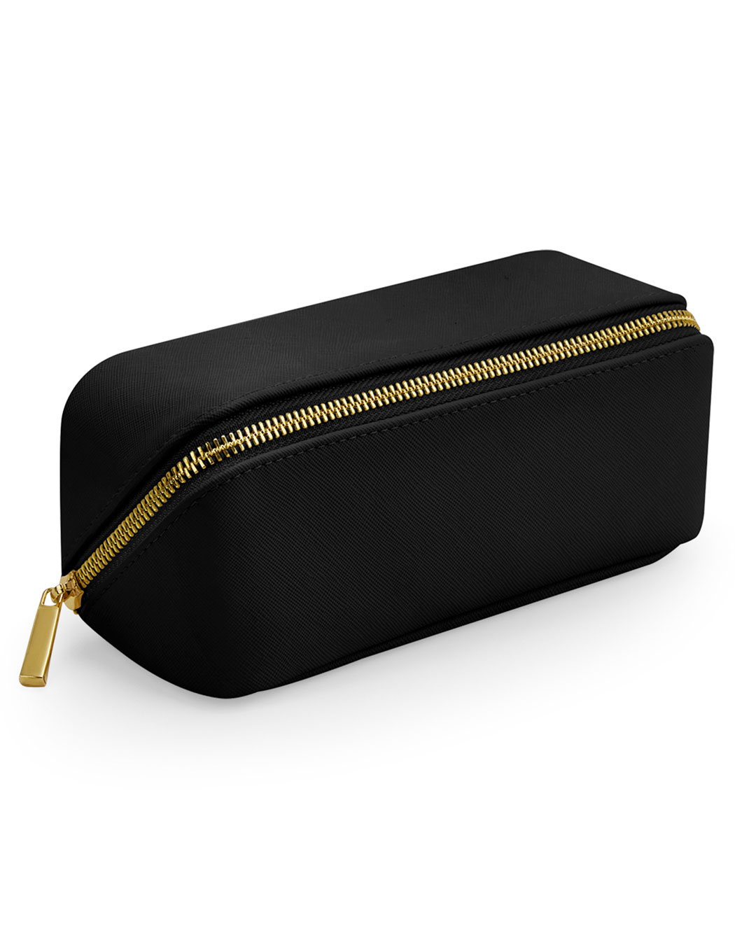 Tasche – Boutique Open Flat Mini Accessory Case