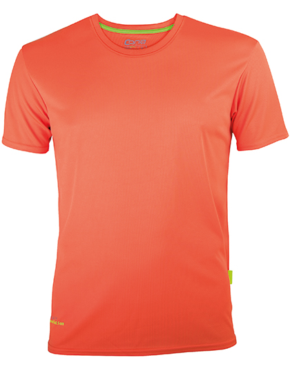 T-Shirt – Evolution Tech Tee