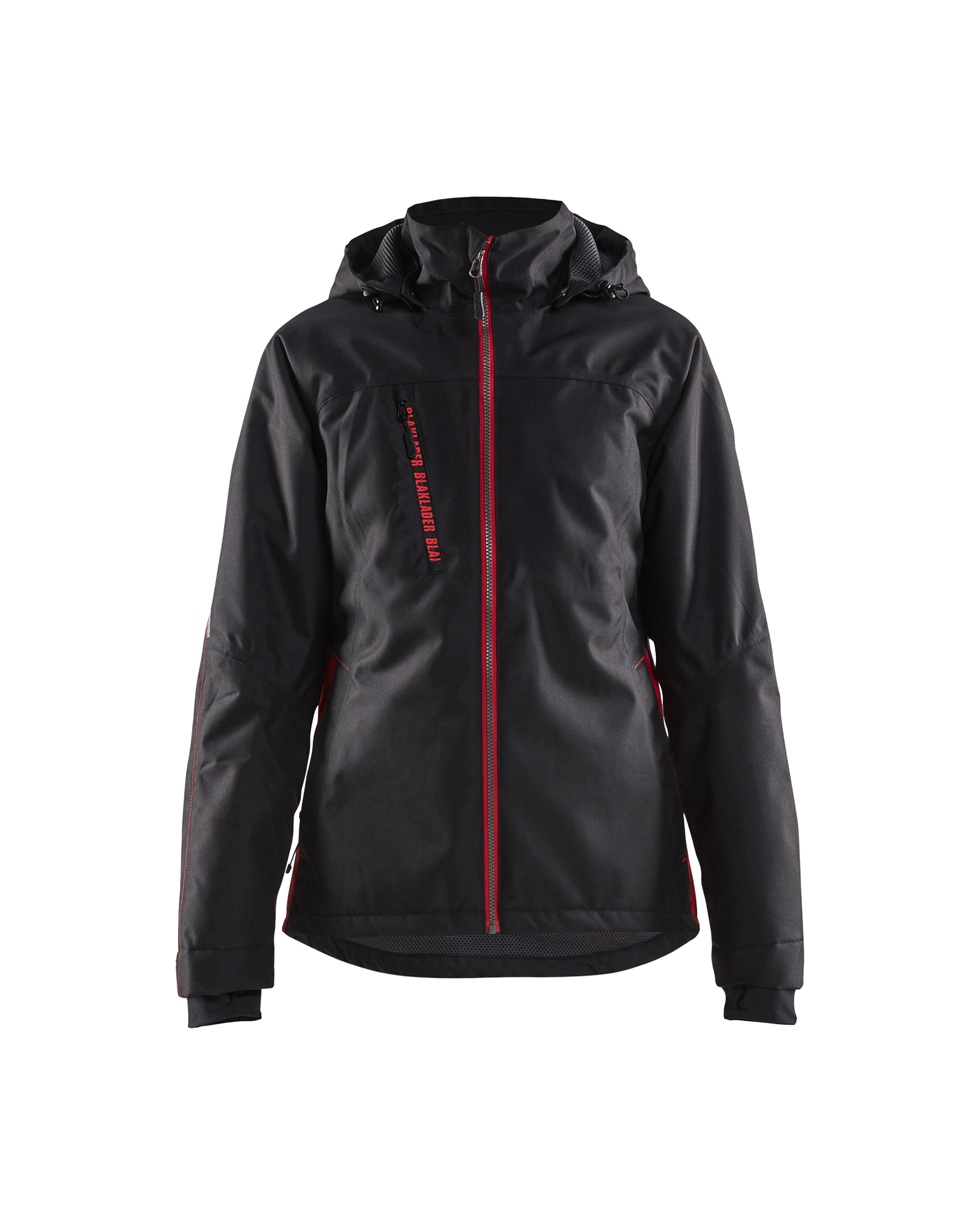 Damen Winterjacke