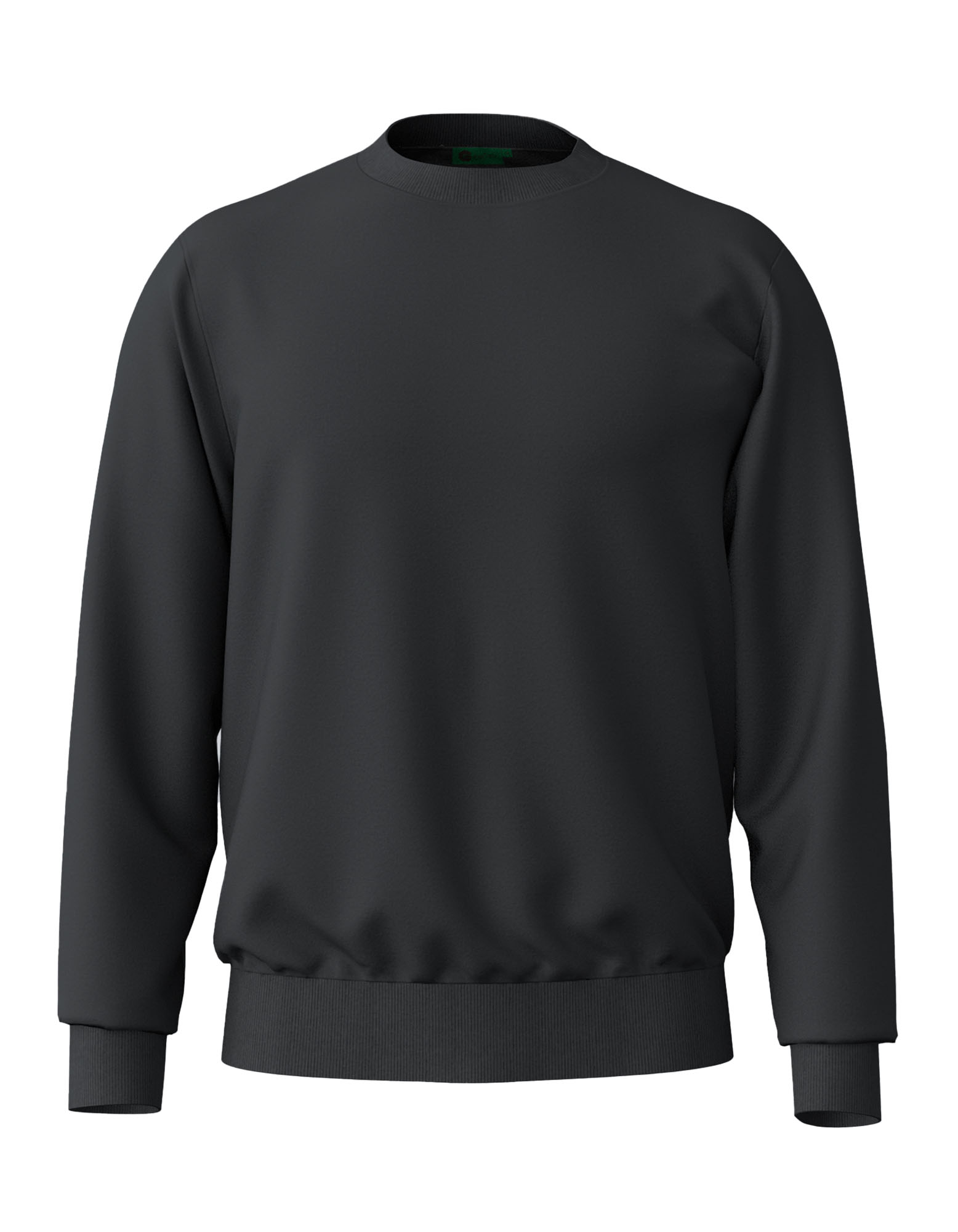 Pullover – Men´s Sweater