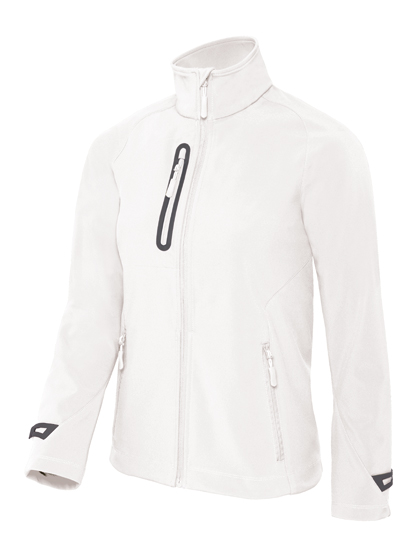 Jacke – Women´s X-Lite Softshell