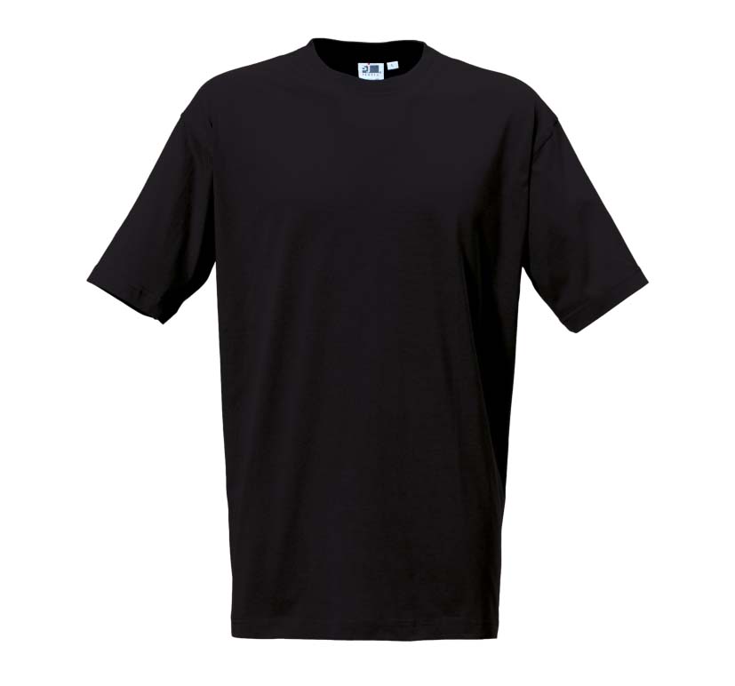 T-Shirt 00J101
