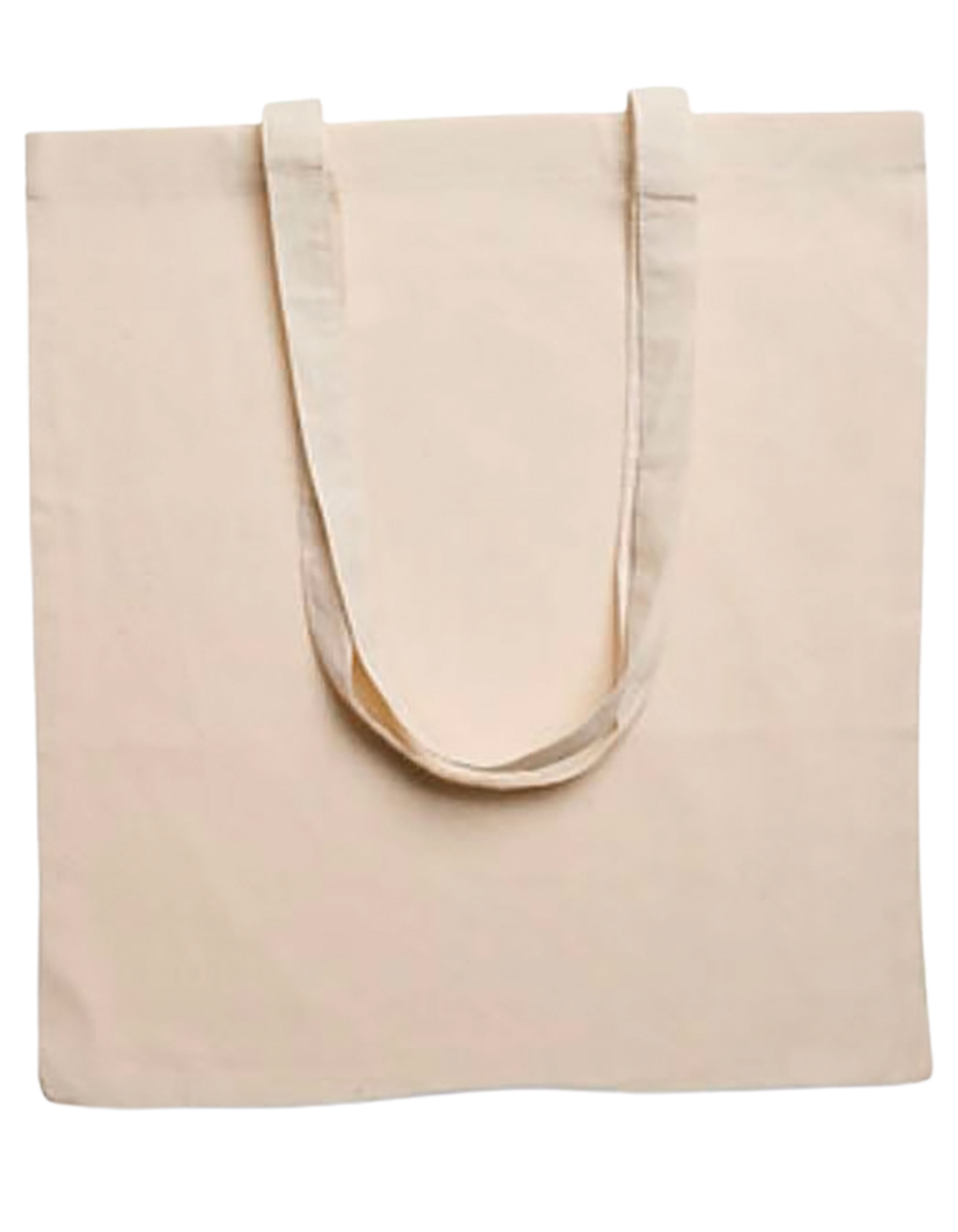 Tasche – Shopping Bag Ibiza