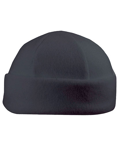 Mütze – Fleece Winter Hat