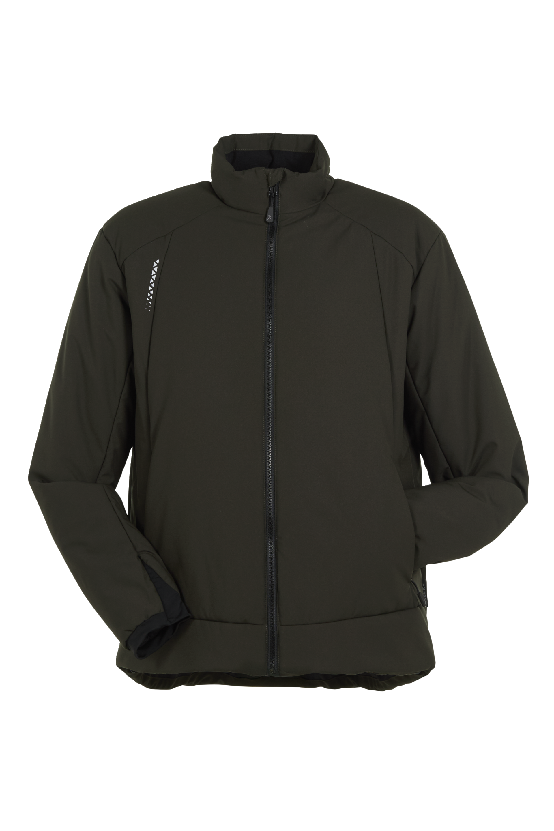PLANAM Hygge Jacke Outdoor