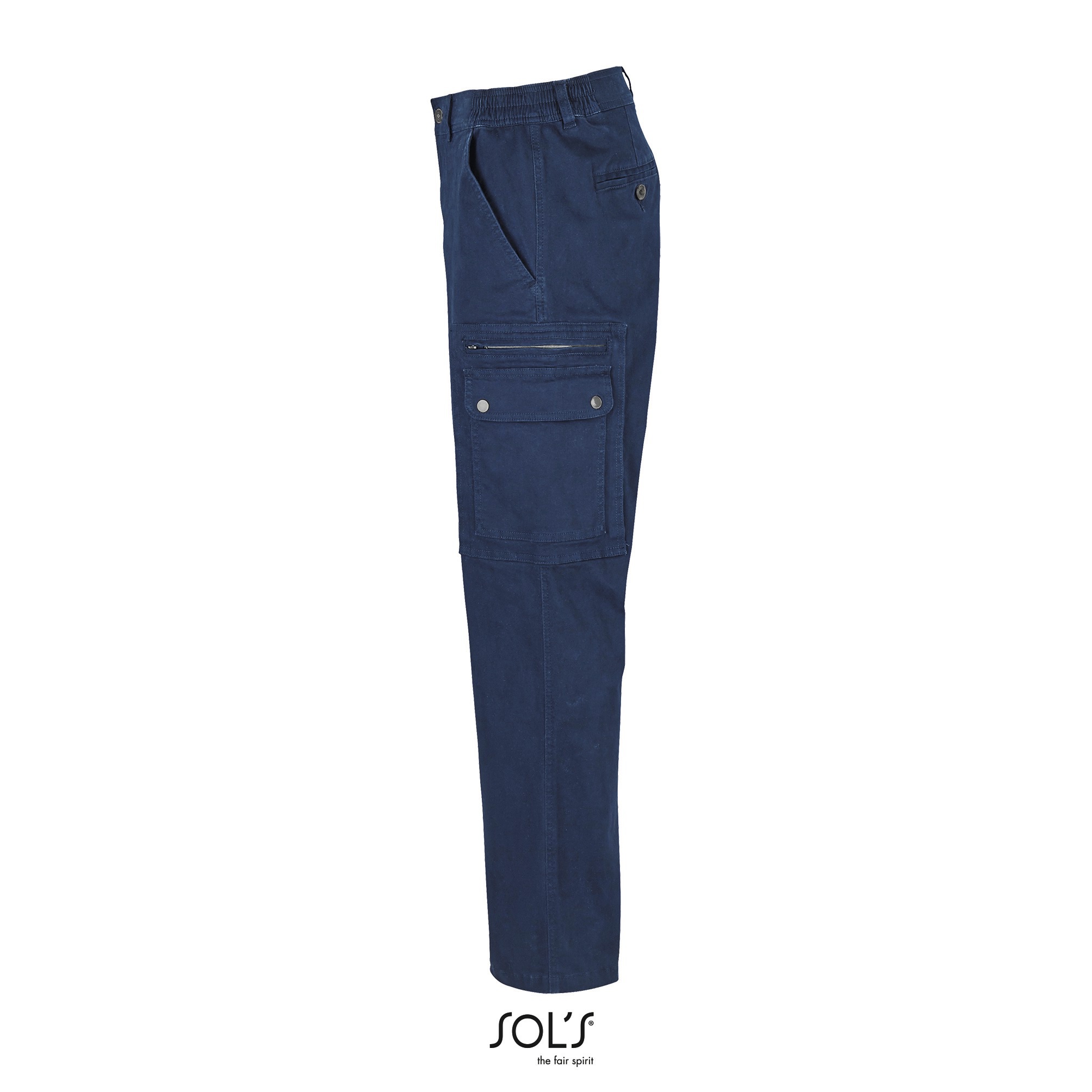 Hose – Men´s Docker Pants