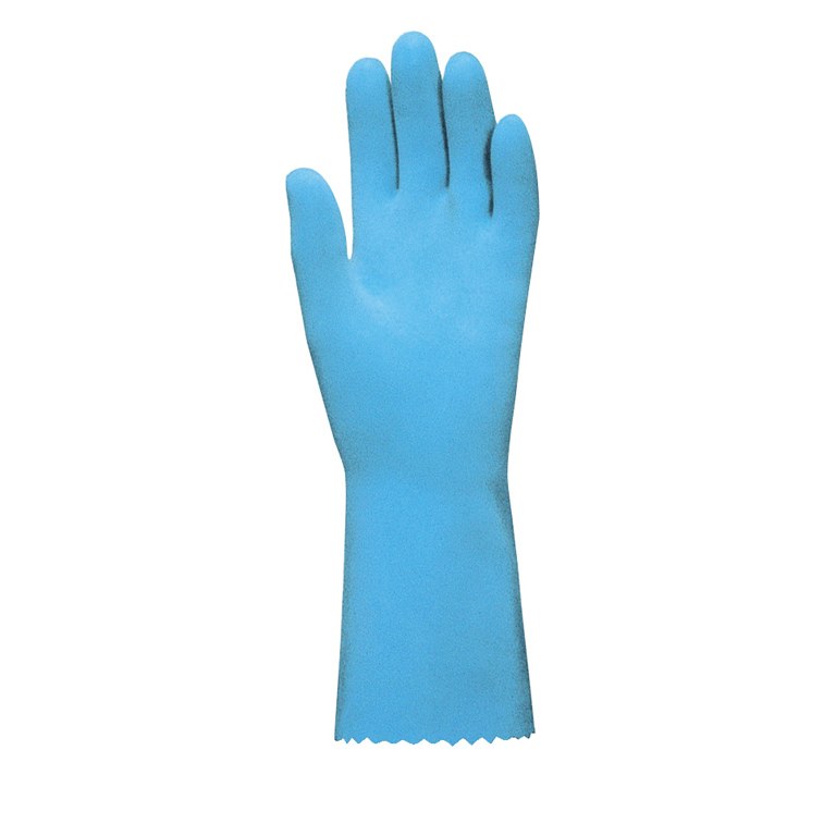MAPA | JERSETTE 300 | Latex | Zacken |