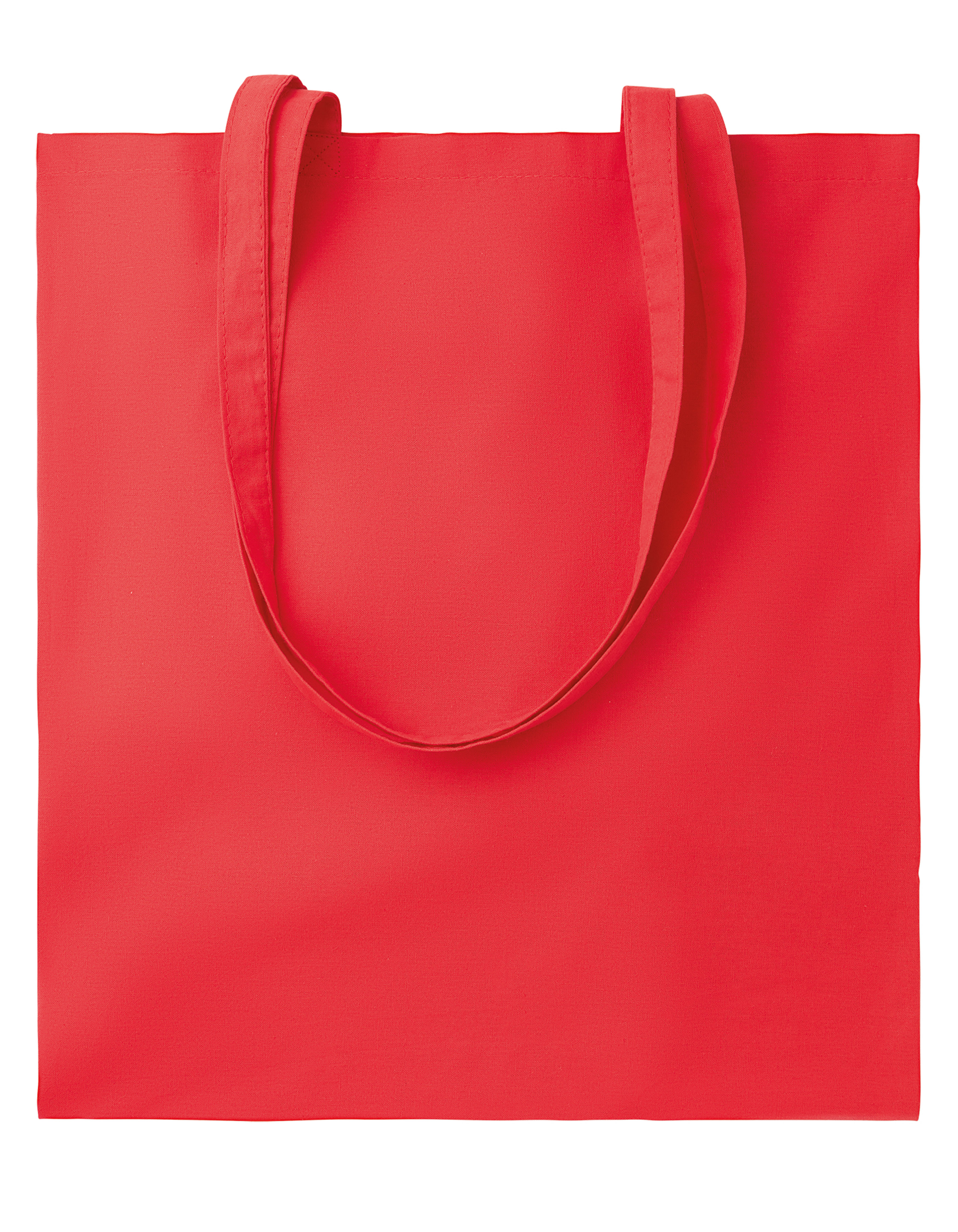 Tasche – Shopping Bag Ibiza