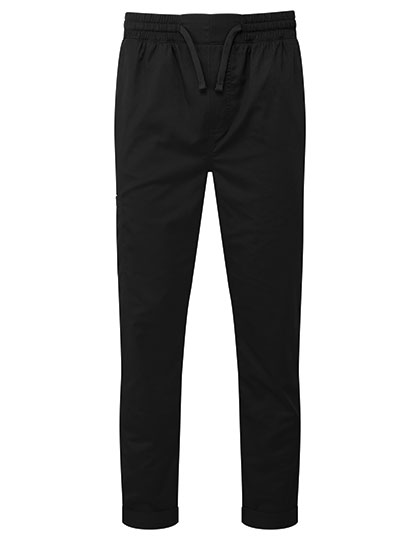 Hose – Chef´s Recycled Cagro Trouser