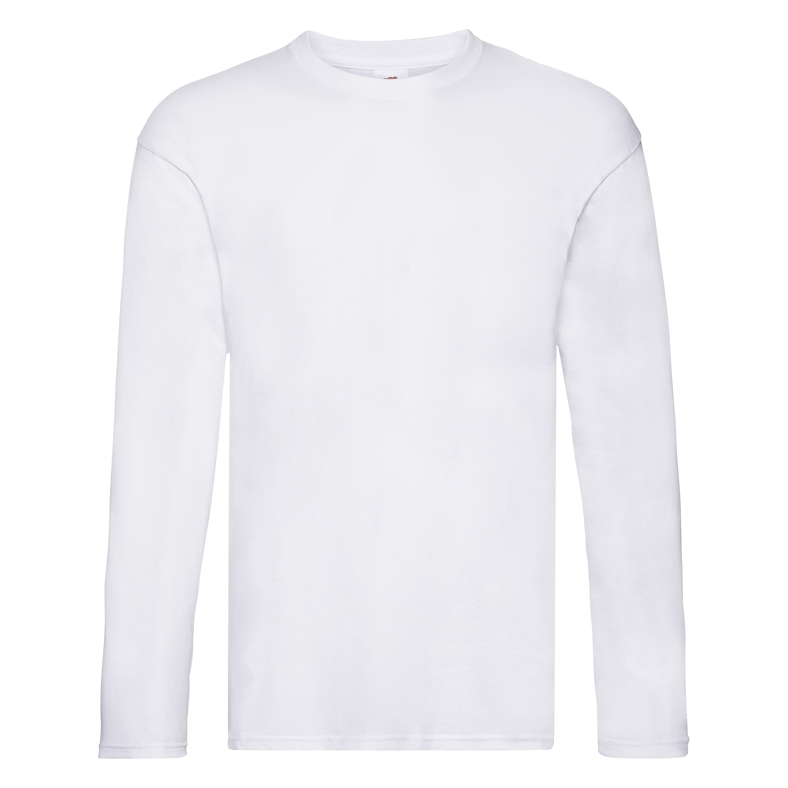 T-Shirt – Original Long Sleeve T