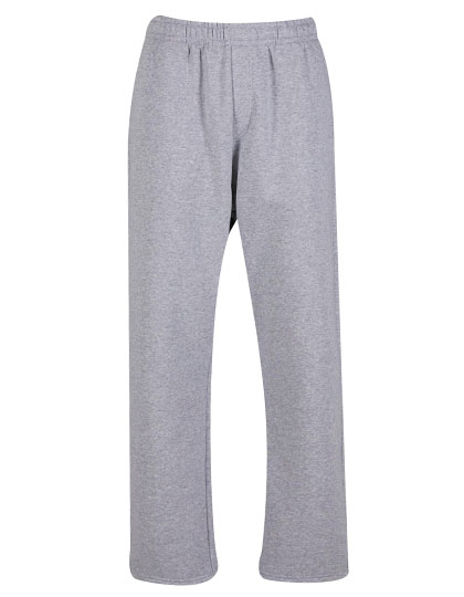 Hose – Basic Trackpants