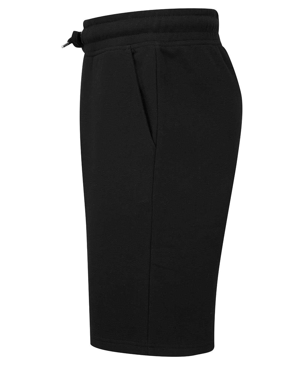 Men´s Jogger Shorts