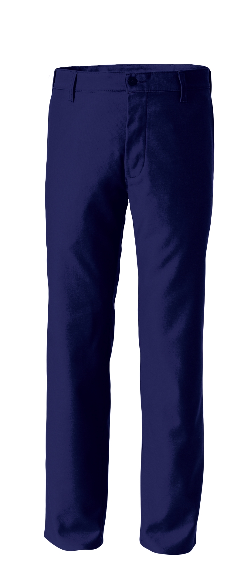 Bundhose 087518 APC 1