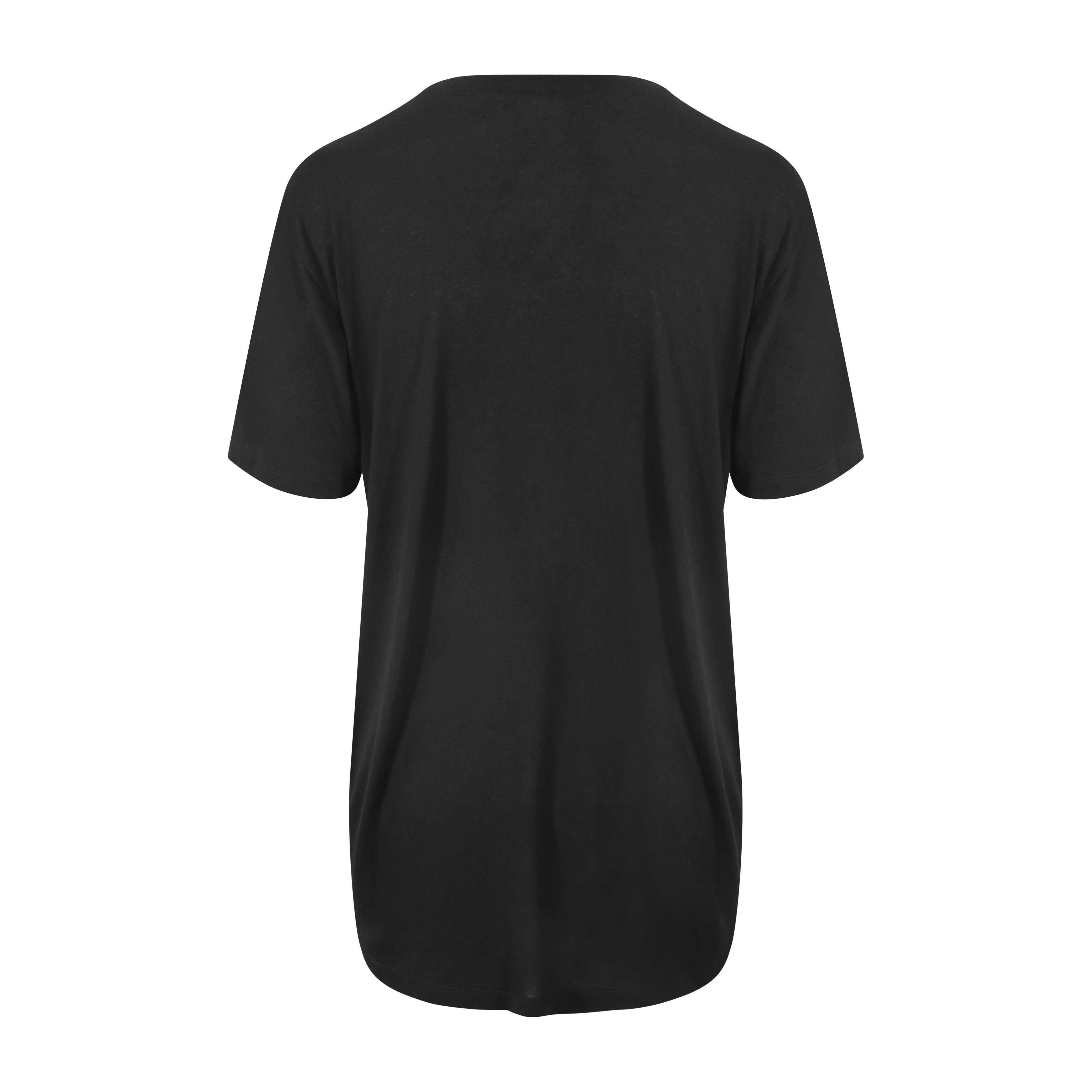 T-Shirt – DainTree EcoViscose T