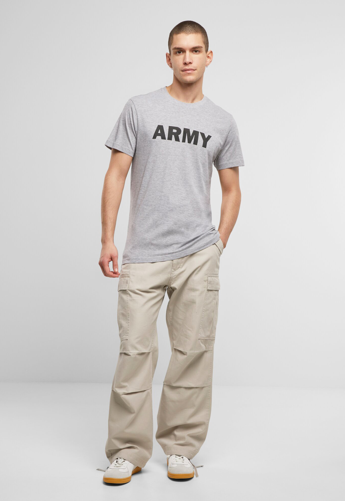 Army T-Shirt