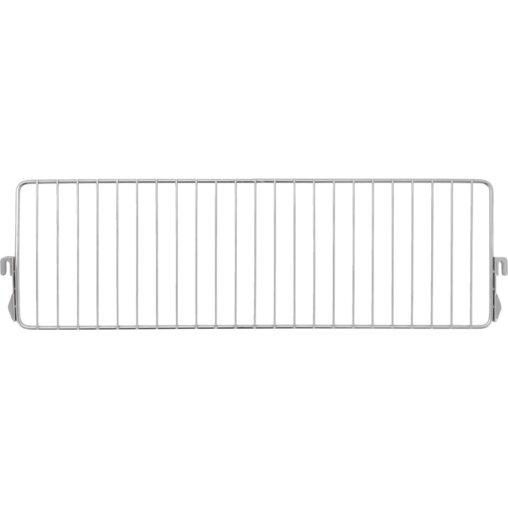 Bgs Trenngitter, 570 X 170 Mm
