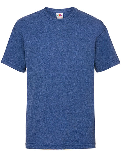 T-Shirt – Kids´ Valueweight T