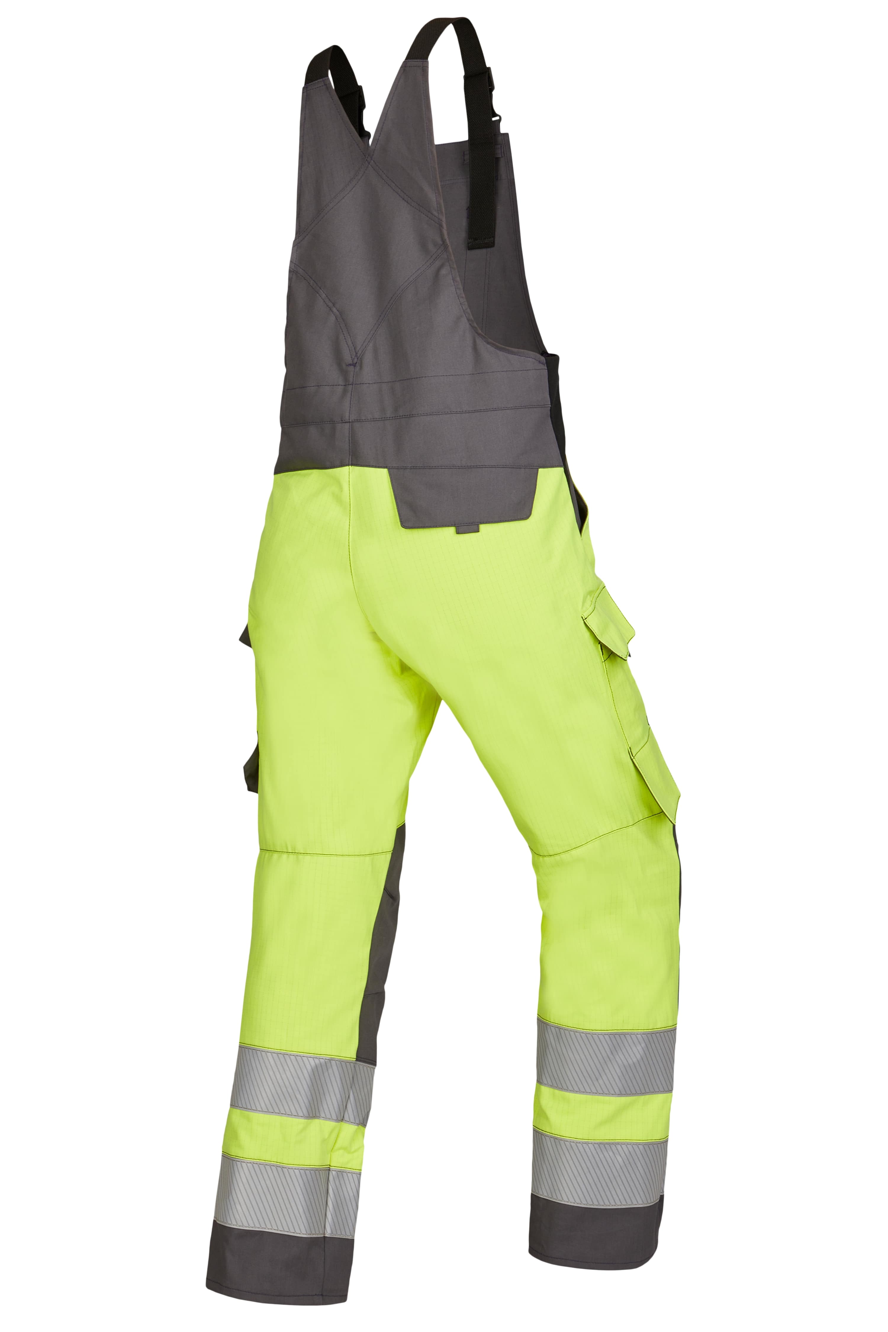 Latzhose 4592539 APC 1 - APC 2