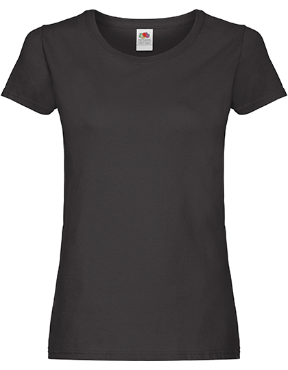 T-Shirt – Ladies´ Original T