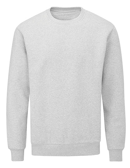 Essential Sweatshirt
