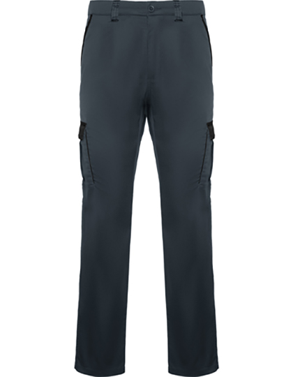 Hose – Trousers Trooper