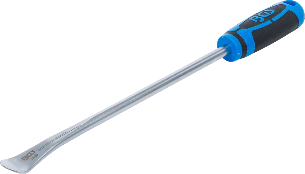 Reifen-Montiereisen, für Motorräder, 370 mm