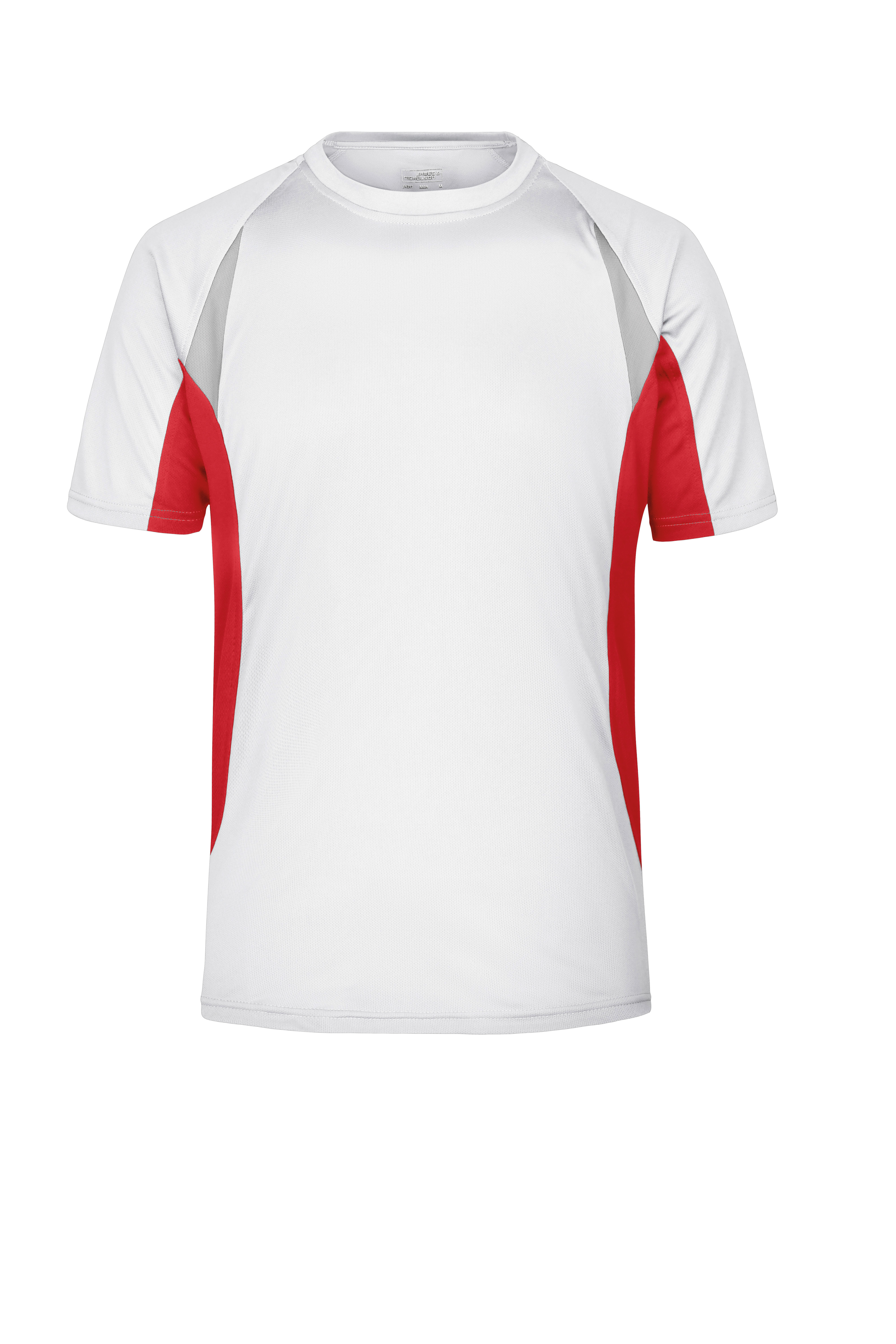 T-Shirt – Men´s Running-T